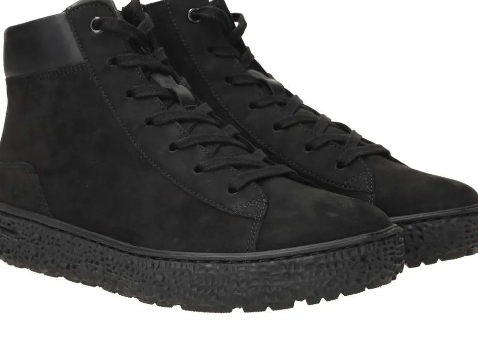 Hartjes Sneakers Dames|DAMES Comfort|Sneakers