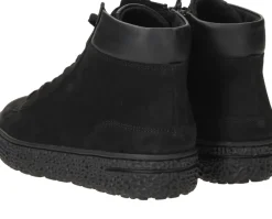 Hartjes Sneakers Dames|DAMES Comfort|Sneakers