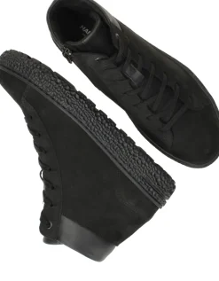Hartjes Sneakers Dames|DAMES Comfort|Sneakers