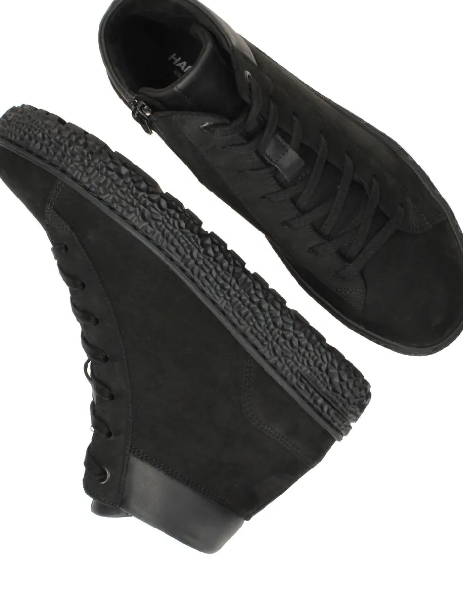 Hartjes Sneakers Dames|DAMES Comfort|Sneakers