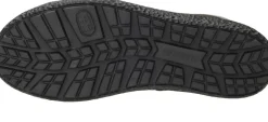 Hartjes Sneakers Dames|DAMES Comfort|Sneakers