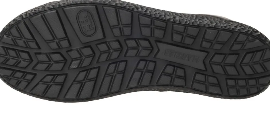 Hartjes Sneakers Dames|DAMES Comfort|Sneakers