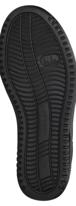 Hartjes Veterboots Dames|DAMES Comfort|Boots