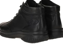 Hartjes Veterboots Dames|DAMES Comfort|Boots