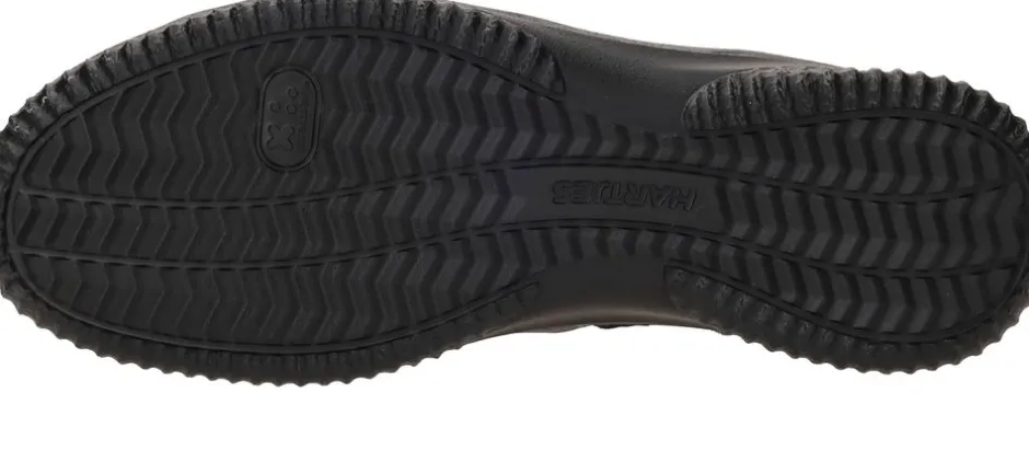 Hartjes Veterboots Dames|DAMES Comfort|Boots