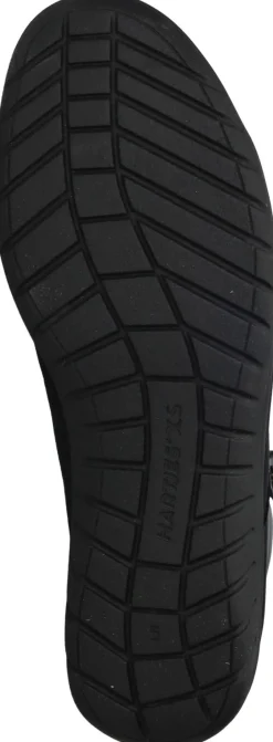 Hartjes Veterschoenen Dames|DAMES Veterschoenen