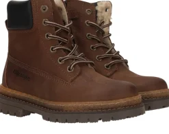 HIP Style Boots Jongens| Boots