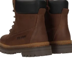 HIP Style Boots Jongens| Boots