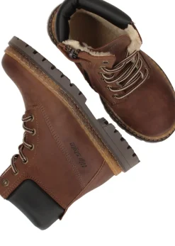 HIP Style Boots Jongens| Boots