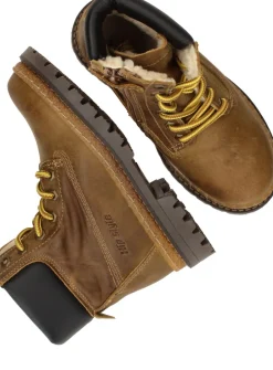 HIP Style Boots Jongens| Boots