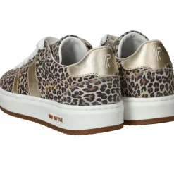 HIP Style Sneakers Meisjes| Sneakers