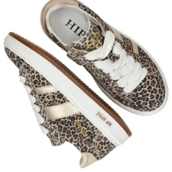 HIP Style Sneakers Meisjes| Sneakers