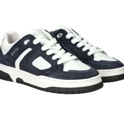 HIP Style Sneakers Jongens| Sneakers