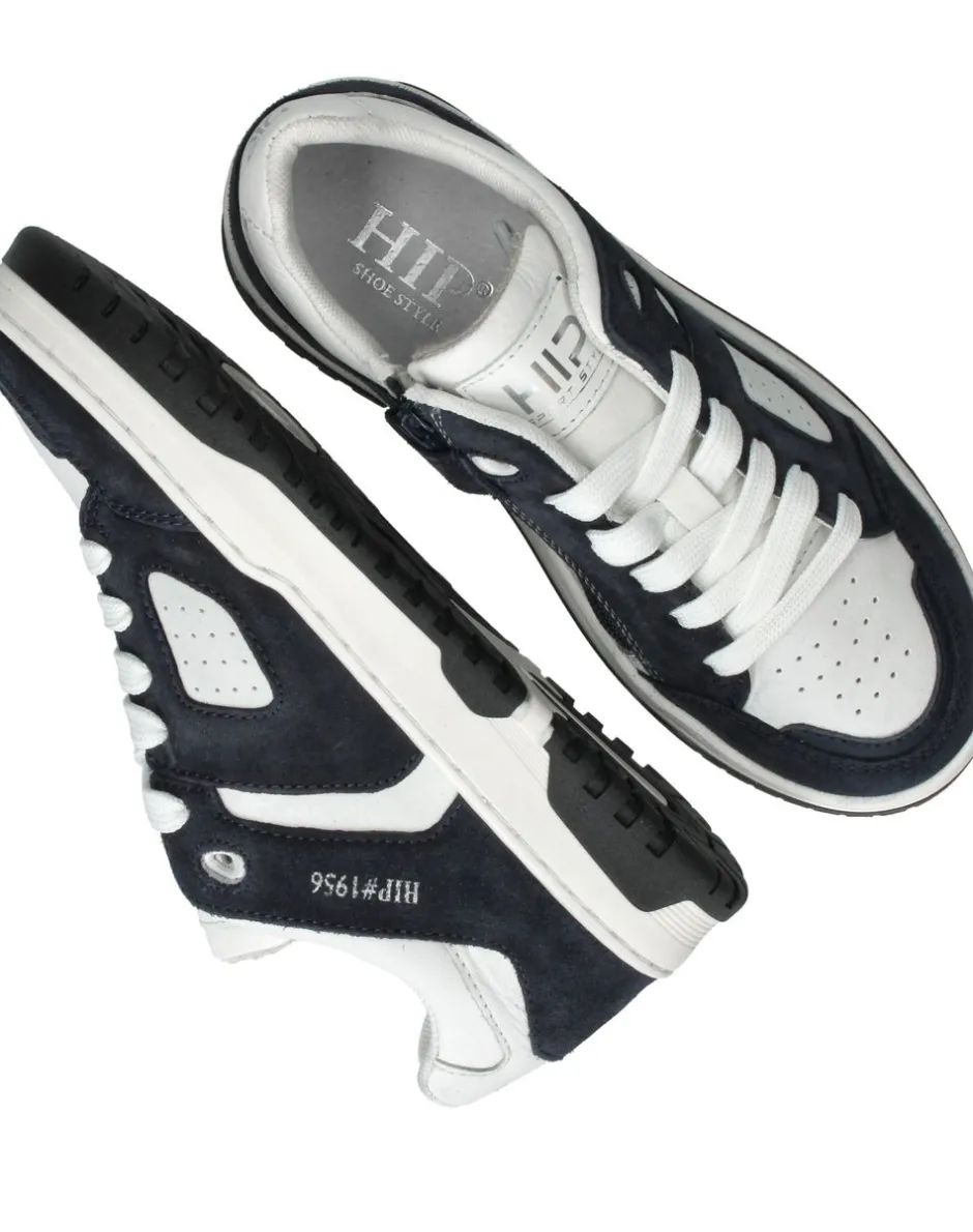 HIP Style Sneakers Jongens| Sneakers