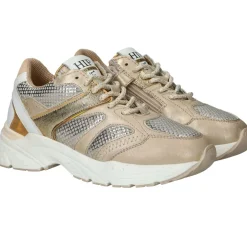 HIP Style Sneakers Meisjes| Sneakers