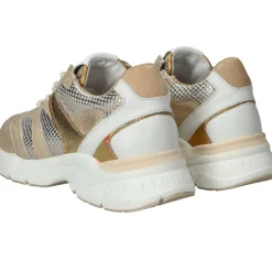 HIP Style Sneakers Meisjes| Sneakers