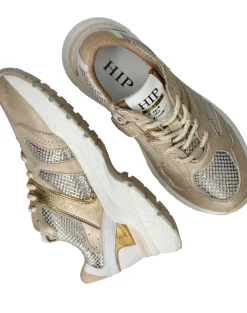 HIP Style Sneakers Meisjes| Sneakers