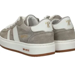 HIP Style Sneakers Jongens| Sneakers