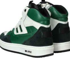 HIP Style Sneakers Jongens| Sneakers