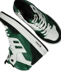 HIP Style Sneakers Jongens| Sneakers