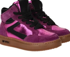 HIP Style Sneakers Meisjes| Sneakers
