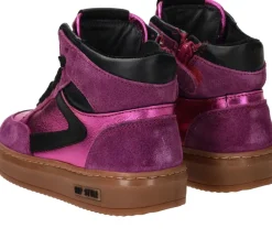 HIP Style Sneakers Meisjes| Sneakers