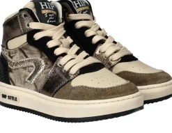 HIP Style Sneakers Meisjes| Sneakers