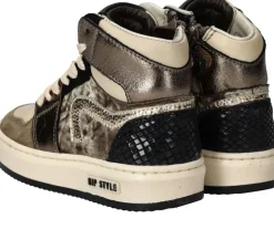 HIP Style Sneakers Meisjes| Sneakers