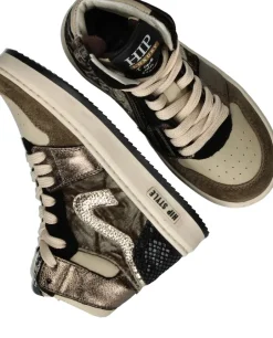 HIP Style Sneakers Meisjes| Sneakers