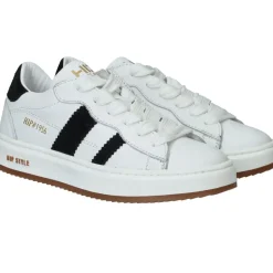 HIP Style Sneakers Meisjes Jongens| Sneakers|Sneakers
