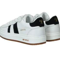 HIP Style Sneakers Meisjes Jongens| Sneakers|Sneakers