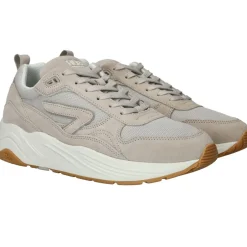 HUB Glide S43 Sneakers Heren|Heren Sneakers