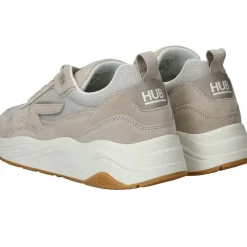 HUB Glide S43 Sneakers Heren|Heren Sneakers