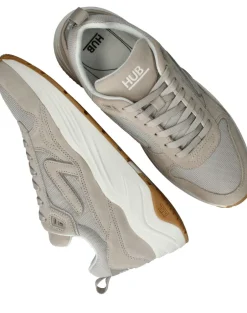 HUB Glide S43 Sneakers Heren|Heren Sneakers