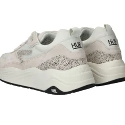 HUB Glide S46 Sneakers Dames|DAMES Sneakers