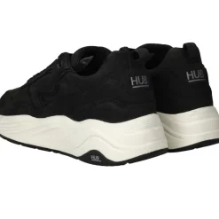 HUB Glide sneaker Sneakers Dames|DAMES Sneakers
