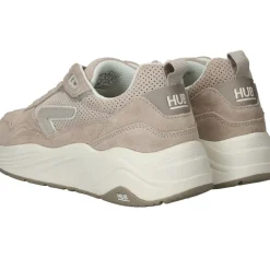 HUB Glide Sneakers Dames|DAMES Sneakers