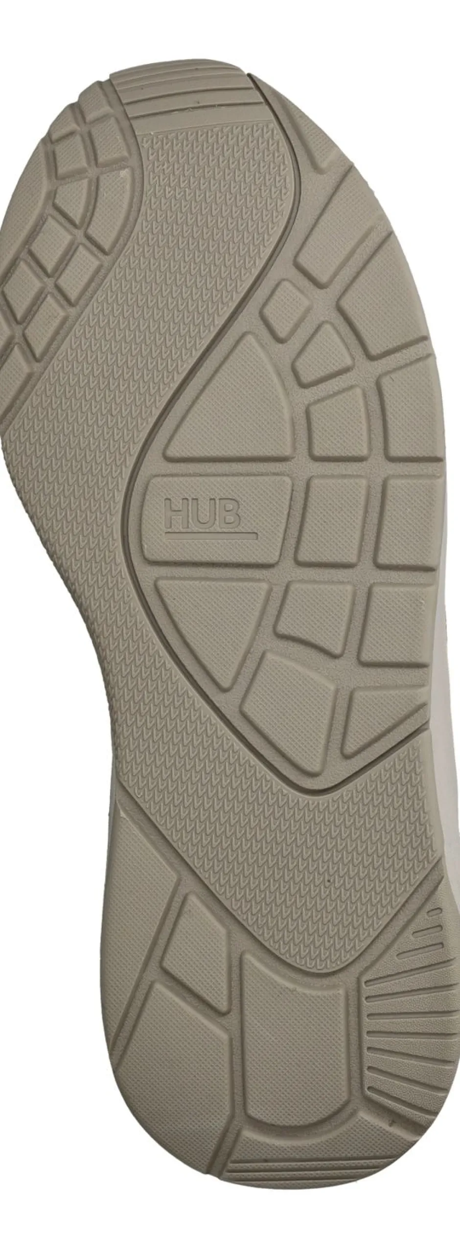 HUB Glide Sneakers Multi Dames|DAMES Sneakers