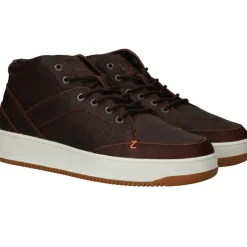 HUB Kingston Sneakers Heren|Heren Sneakers