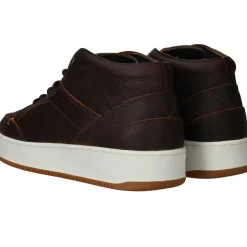 HUB Kingston Sneakers Heren|Heren Sneakers