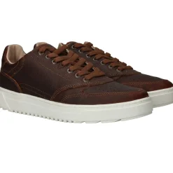 HUB Royal Sneakers Heren|Heren Sneakers