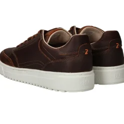 HUB Royal Sneakers Heren|Heren Sneakers