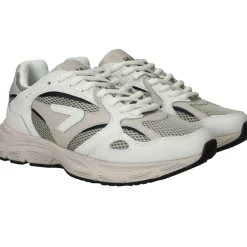 HUB Shift M39 Sneakers Dames|DAMES Sneakers
