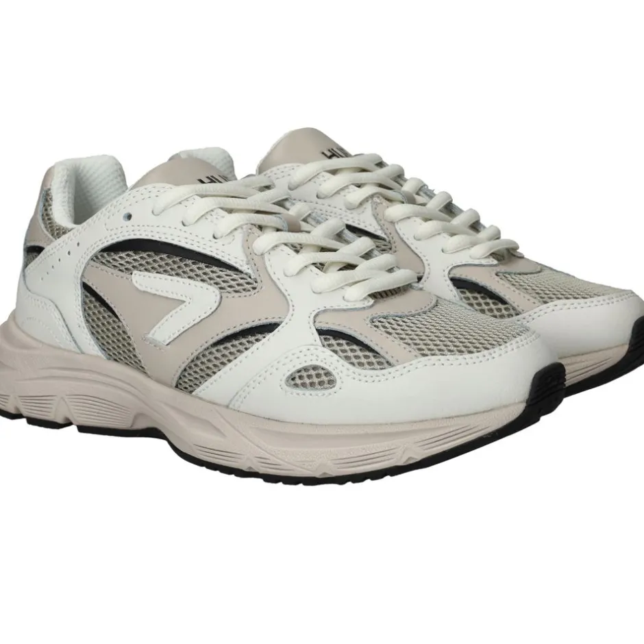 HUB Shift M39 Sneakers Dames|DAMES Sneakers