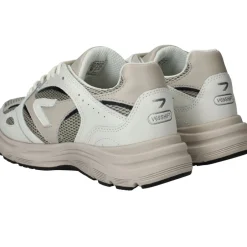 HUB Shift M39 Sneakers Dames|DAMES Sneakers