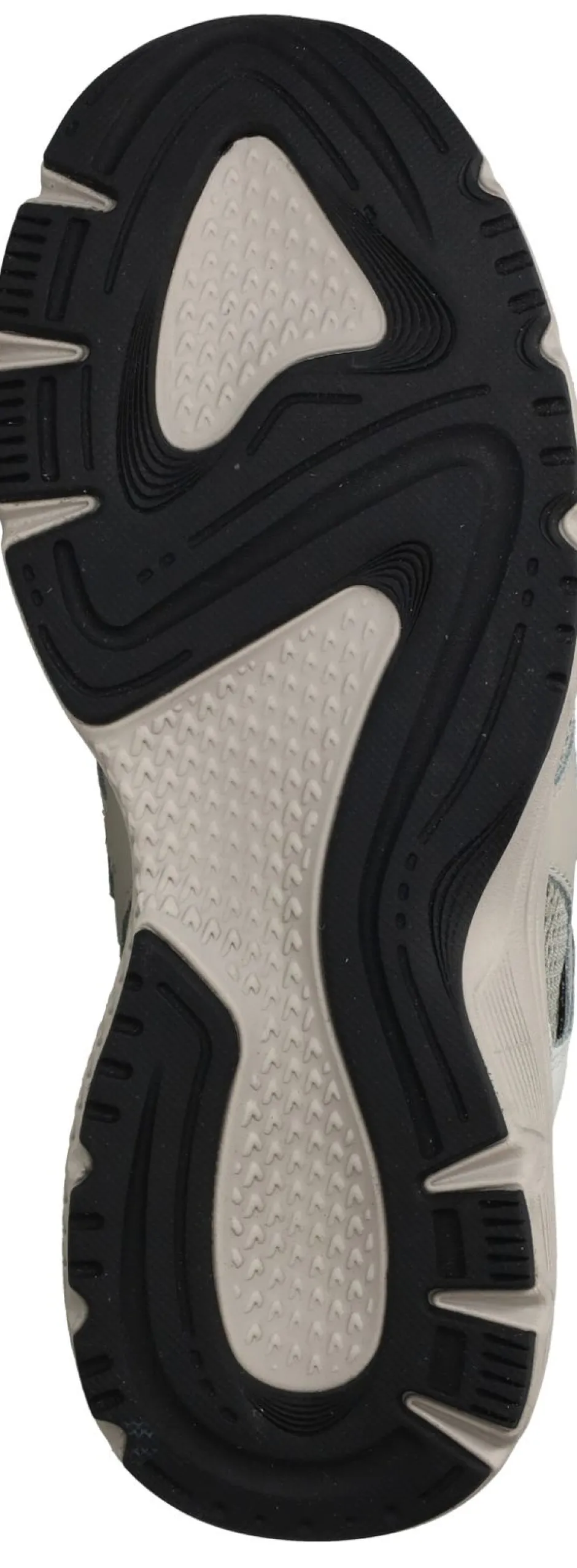 HUB Shift M39 Sneakers Dames|DAMES Sneakers