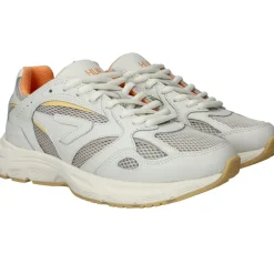 HUB Shift M39 Sneakers Dames|DAMES Sneakers