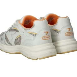 HUB Shift M39 Sneakers Dames|DAMES Sneakers