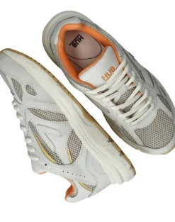 HUB Shift M39 Sneakers Dames|DAMES Sneakers