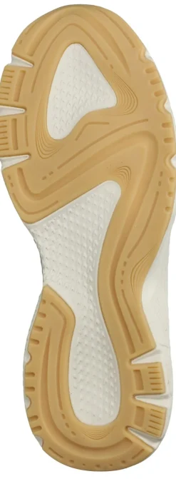 HUB Shift M39 Sneakers Dames|DAMES Sneakers